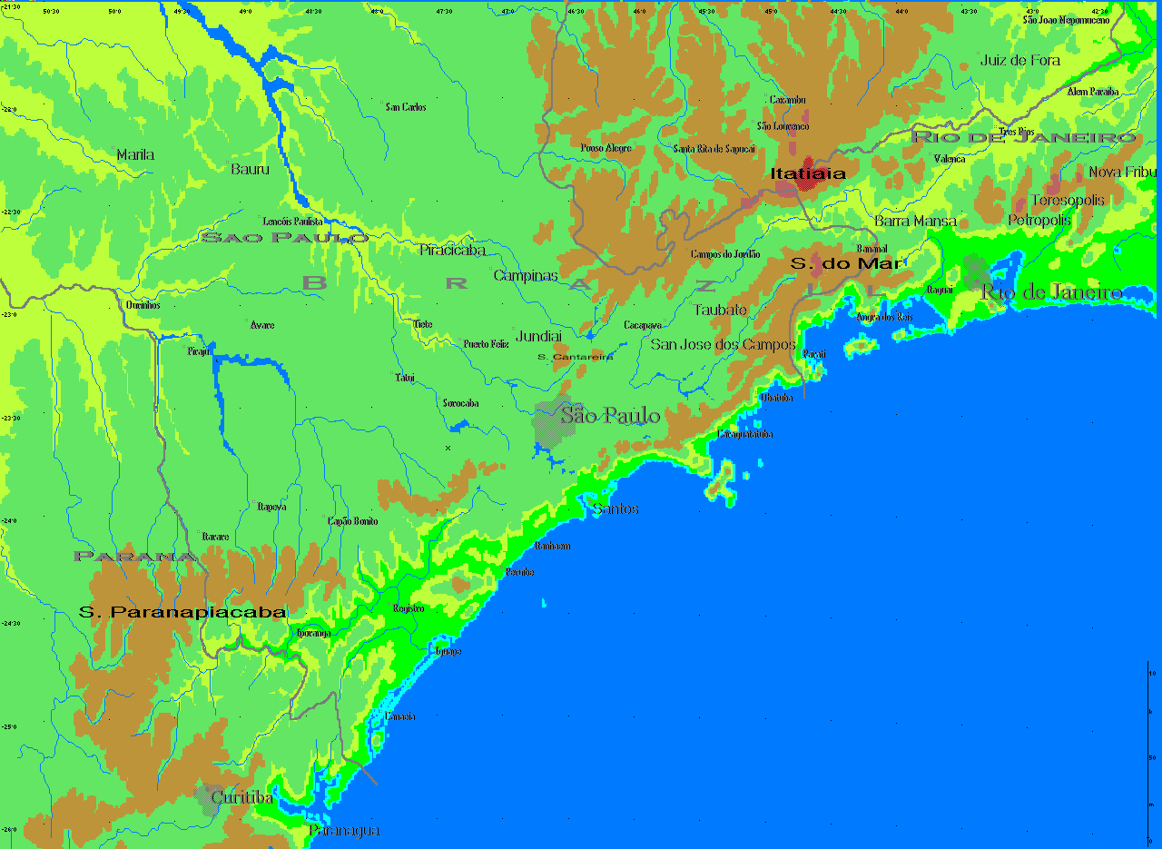 Historical base-map artifact historical_base_map_asset_1
