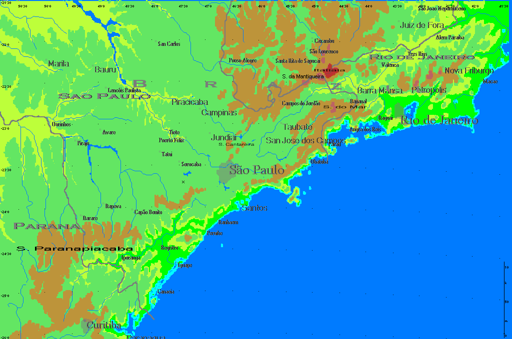 Historical base-map artifact historical_base_map_asset_2