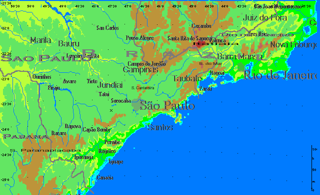 Historical base-map artifact historical_base_map_asset_4