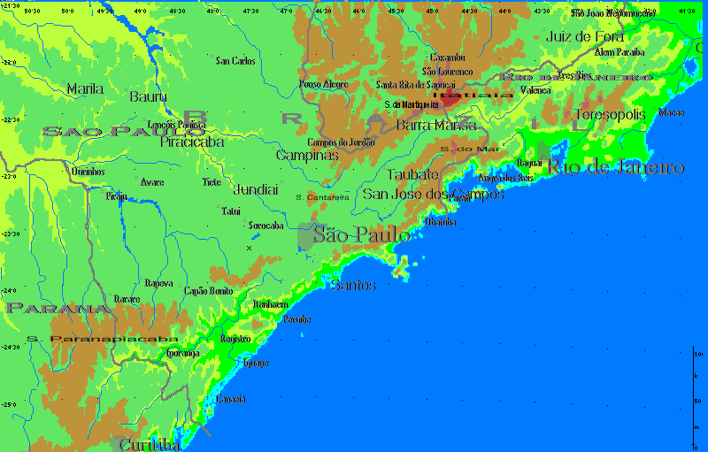Historical base-map artifact historical_base_map_asset_5